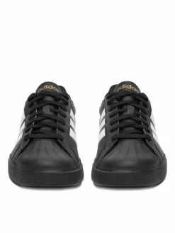 Sneakers CEO-STREETTALK JP8276 Nero