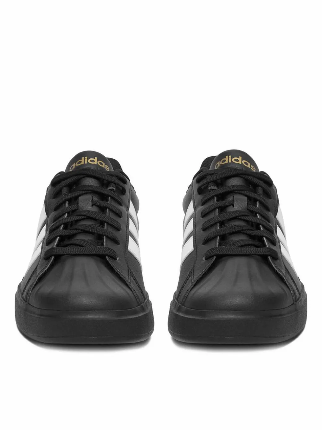 Sneakers CEO-STREETTALK JP8276 Nero