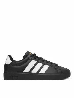 Sneakers CEO-STREETTALK JP8276 Nero