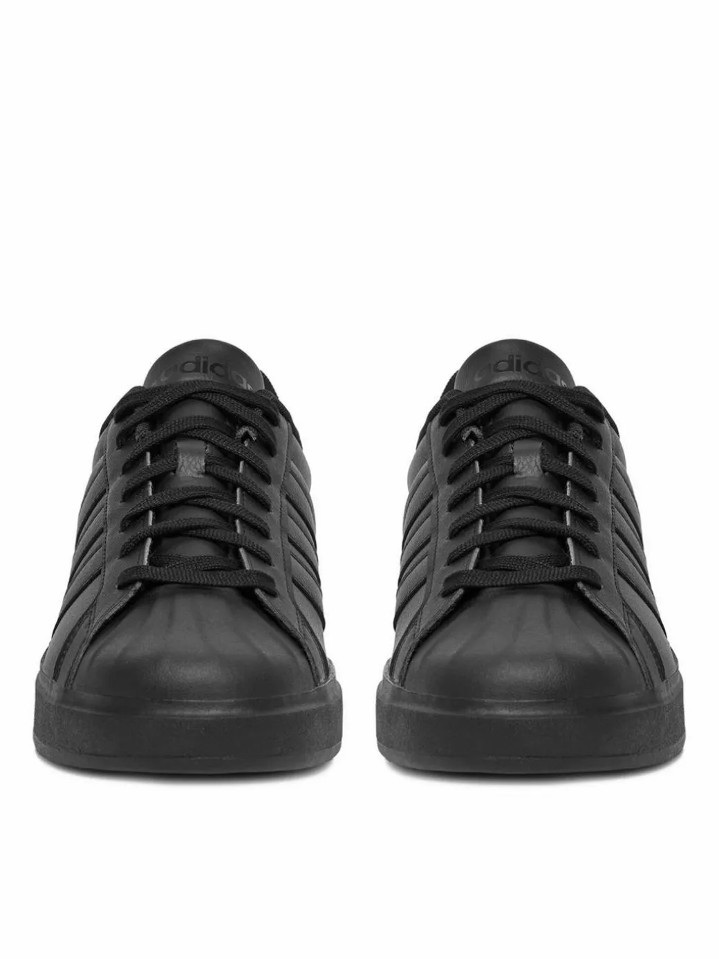 Sneakers CEO-STREETTALK JR4699_ Nero