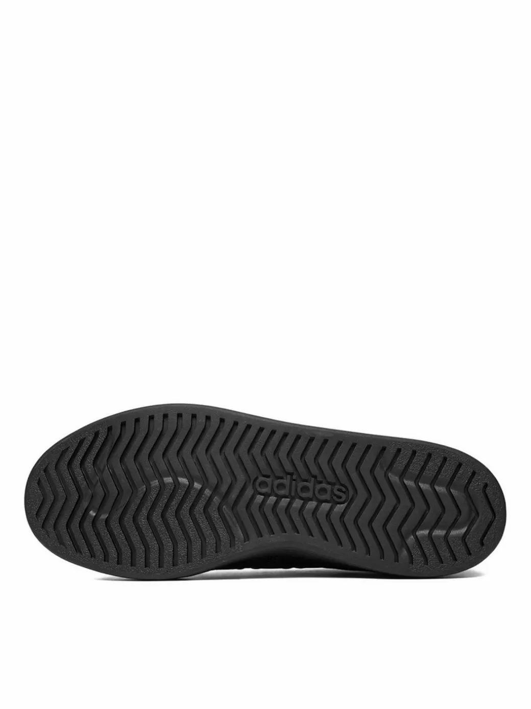 Sneakers CEO-STREETTALK JR4699_ Nero