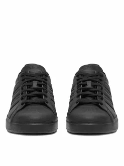 Sneakers CEO-STREETTALK JR4699 Nero