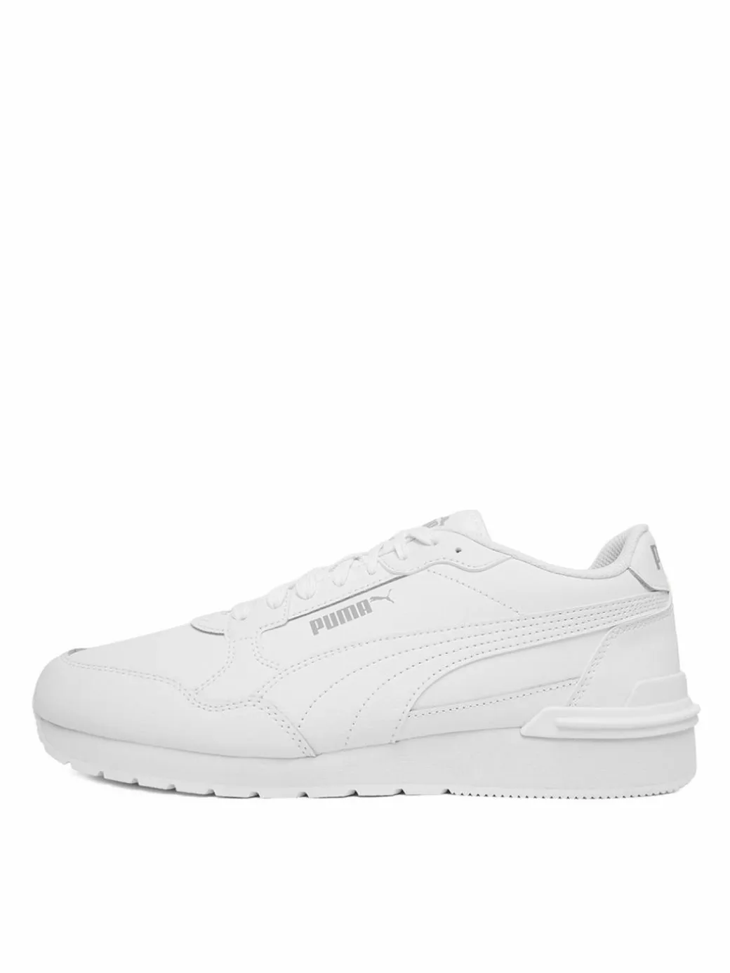 Sneakers CEO-ST RUNNER V4 L 39906828 Bianco