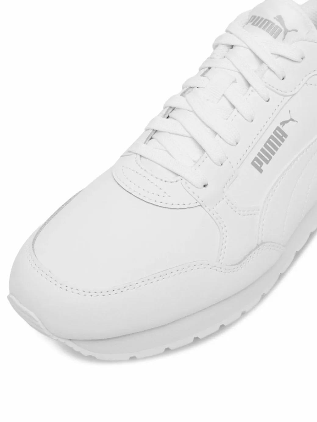 Sneakers CEO-ST RUNNER V4 L 39906828 Bianco