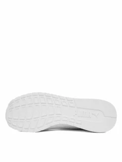 Sneakers CEO-ST RUNNER V4 L 39906828 Bianco