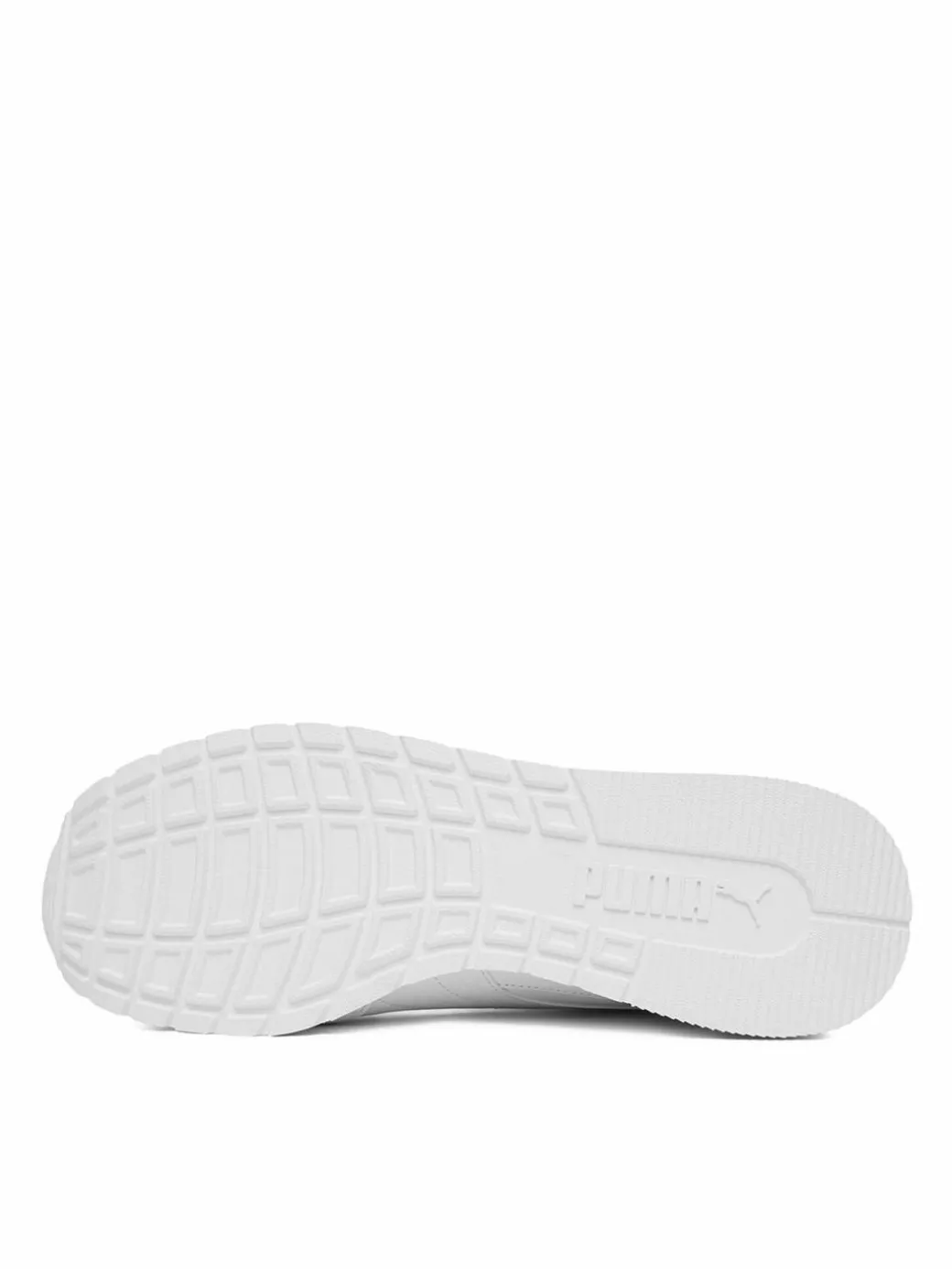 Sneakers CEO-ST RUNNER V4 L 39906828 Bianco