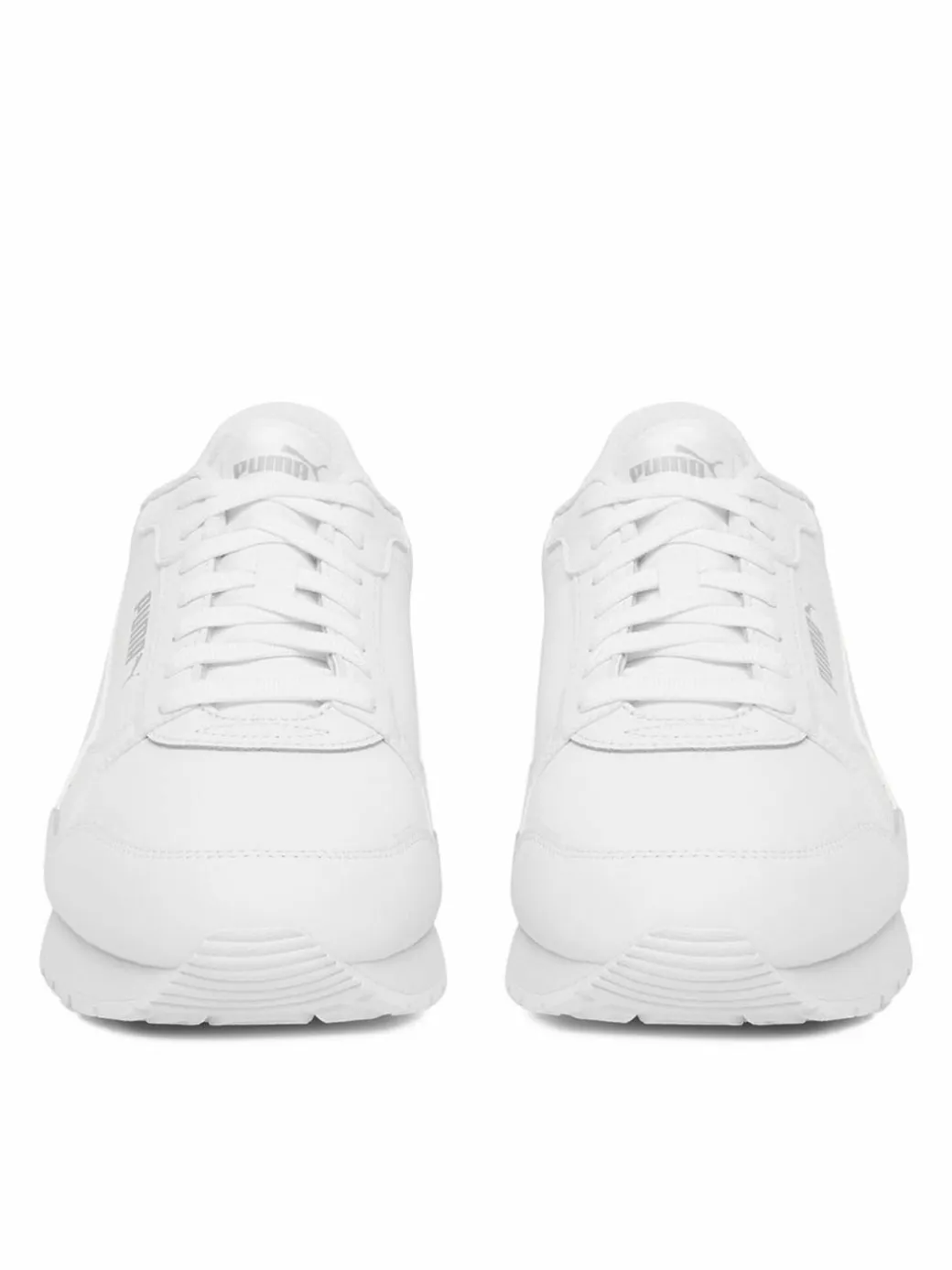 Sneakers CEO-ST RUNNER V4 L 39906828 Bianco