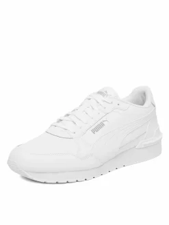 Sneakers CEO-ST RUNNER V4 L 39906828 Bianco