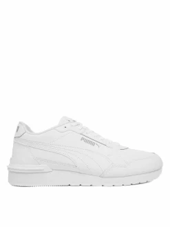 Sneakers CEO-ST RUNNER V4 L 39906828 Bianco