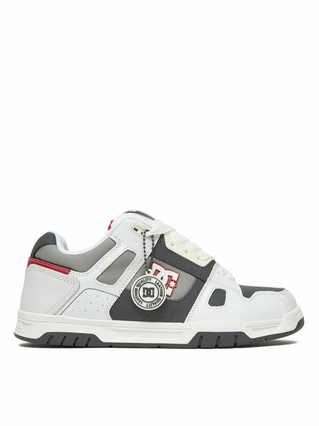 Sneakers CEO-SV5-10121 Bianco