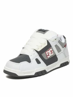 Sneakers CEO-SV5-10121 Bianco