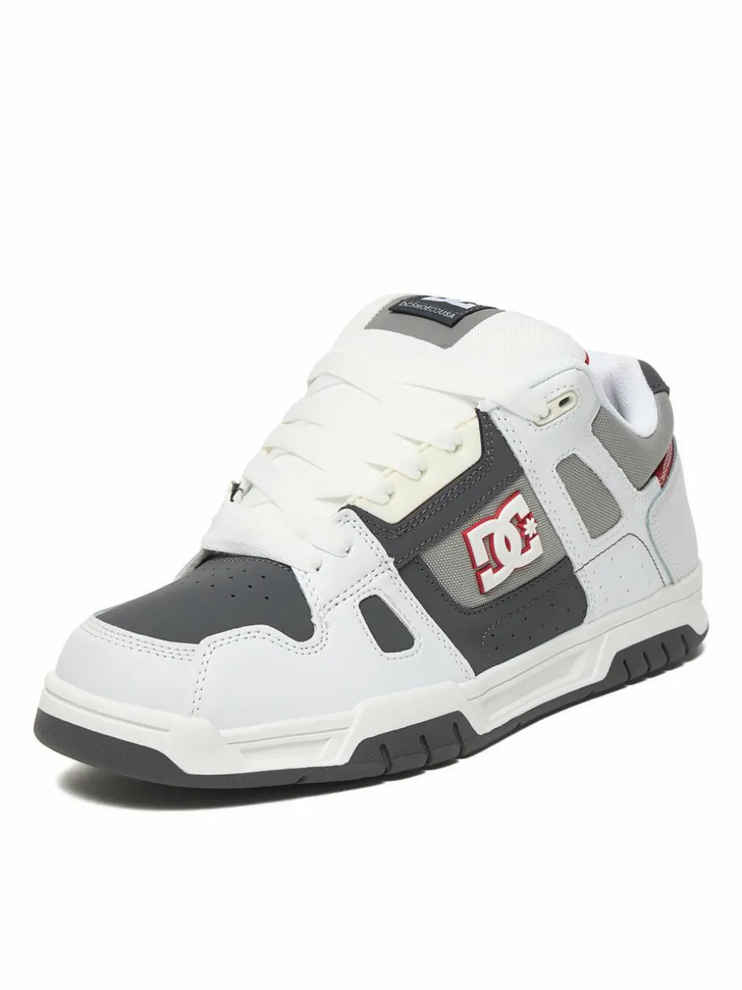 Sneakers CEO-SV5-10121 Bianco