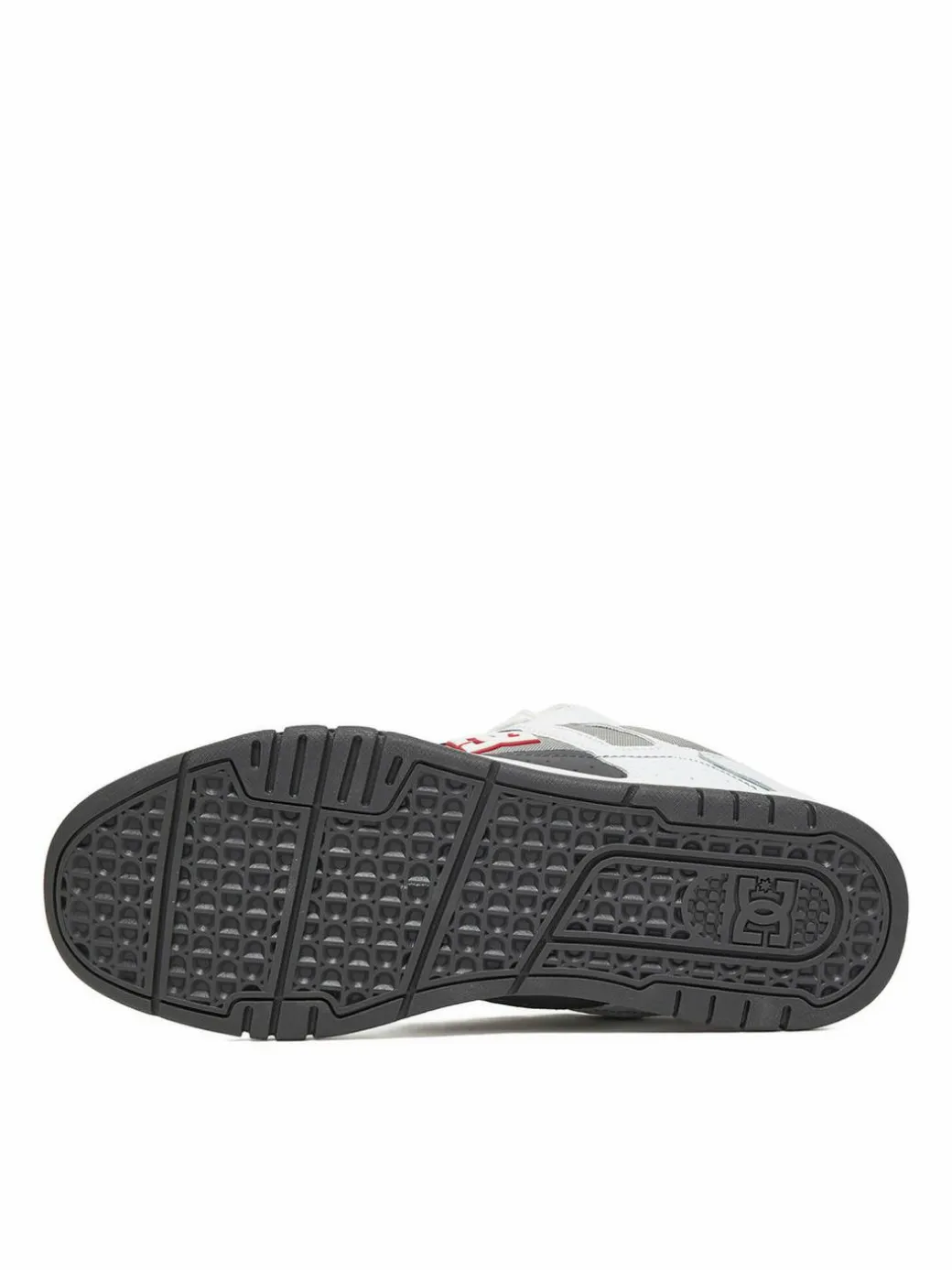 Sneakers CEO-SV5-10121 Bianco