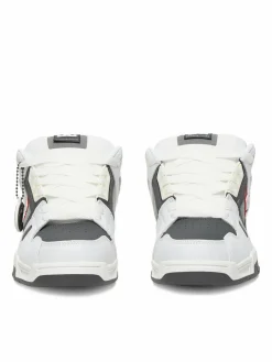 Sneakers CEO-SV5-10121 Bianco