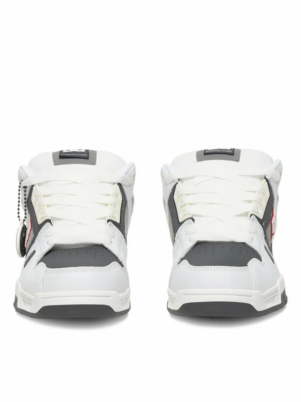 Sneakers CEO-SV5-10121 Bianco