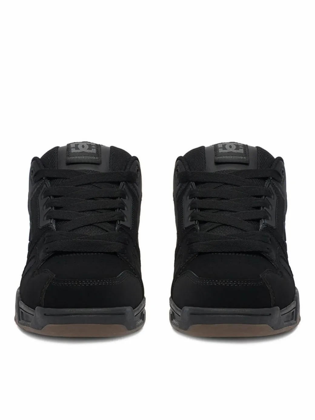 Sneakers CEO-SV5-10121 Nero