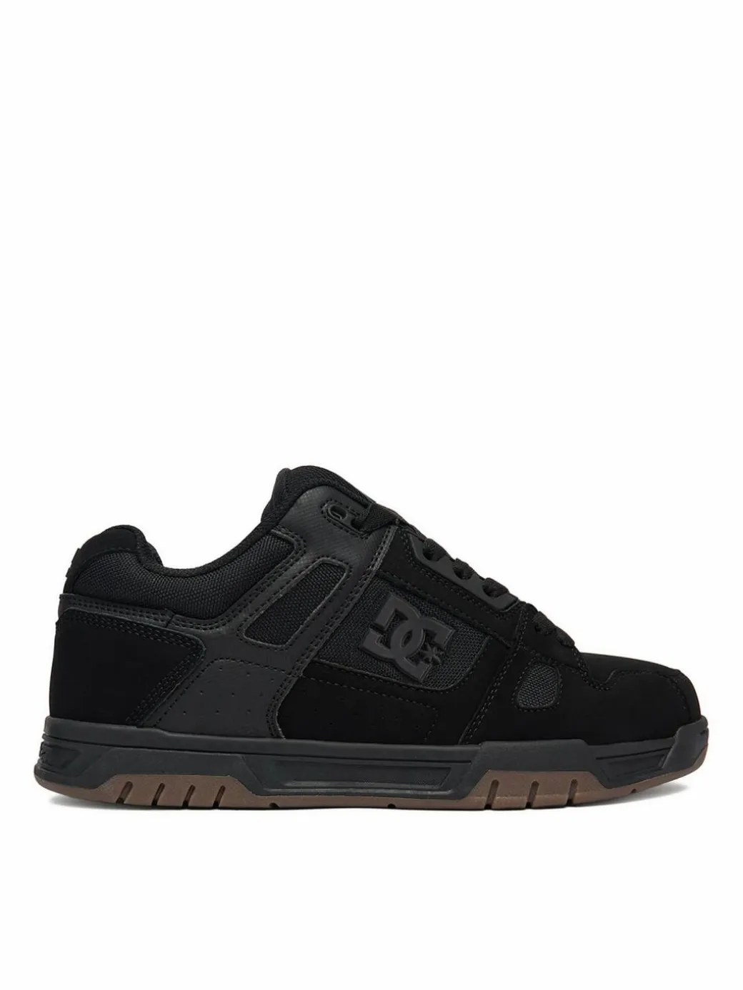 Sneakers CEO-SV5-10121 Nero