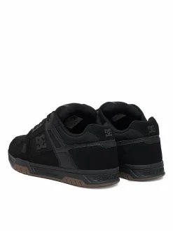 Sneakers CEO-SV5-10121 Nero