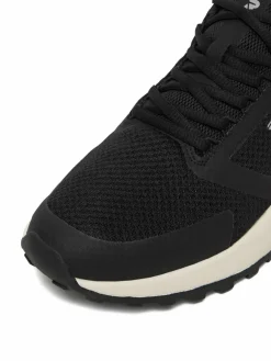 Sneakers CEO-U1306-00 Nero