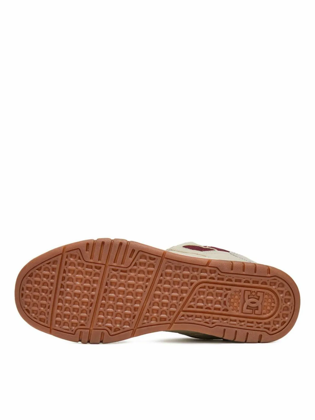 Sneakers CEO-V5-10121 Beige