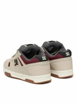 Sneakers CEO-V5-10121 Beige