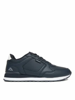 Sneakers CEO-V12-1127 Blu scuro