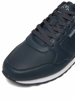 Sneakers CEO-V12-1127 Blu scuro