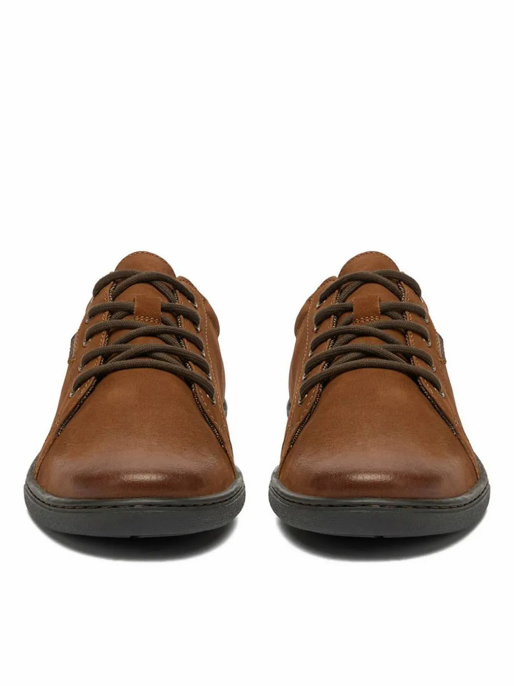 Sneakers CEO-VICTOR4-77 MI08 Marrone