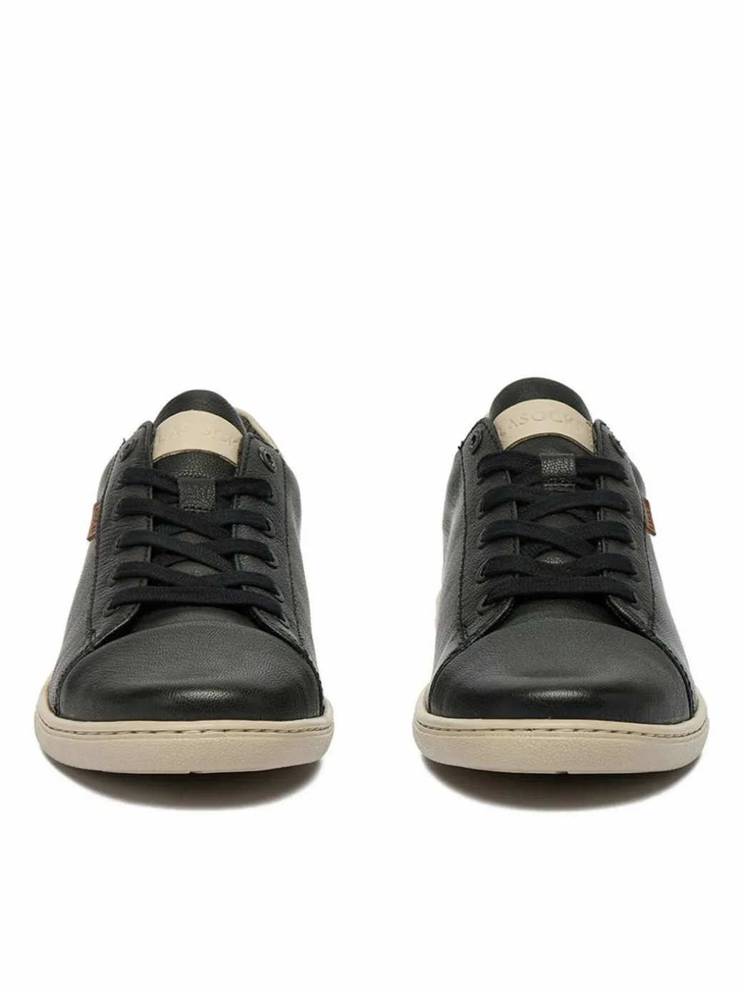 Sneakers CEO-VICTOR4-102 MI08 Nero