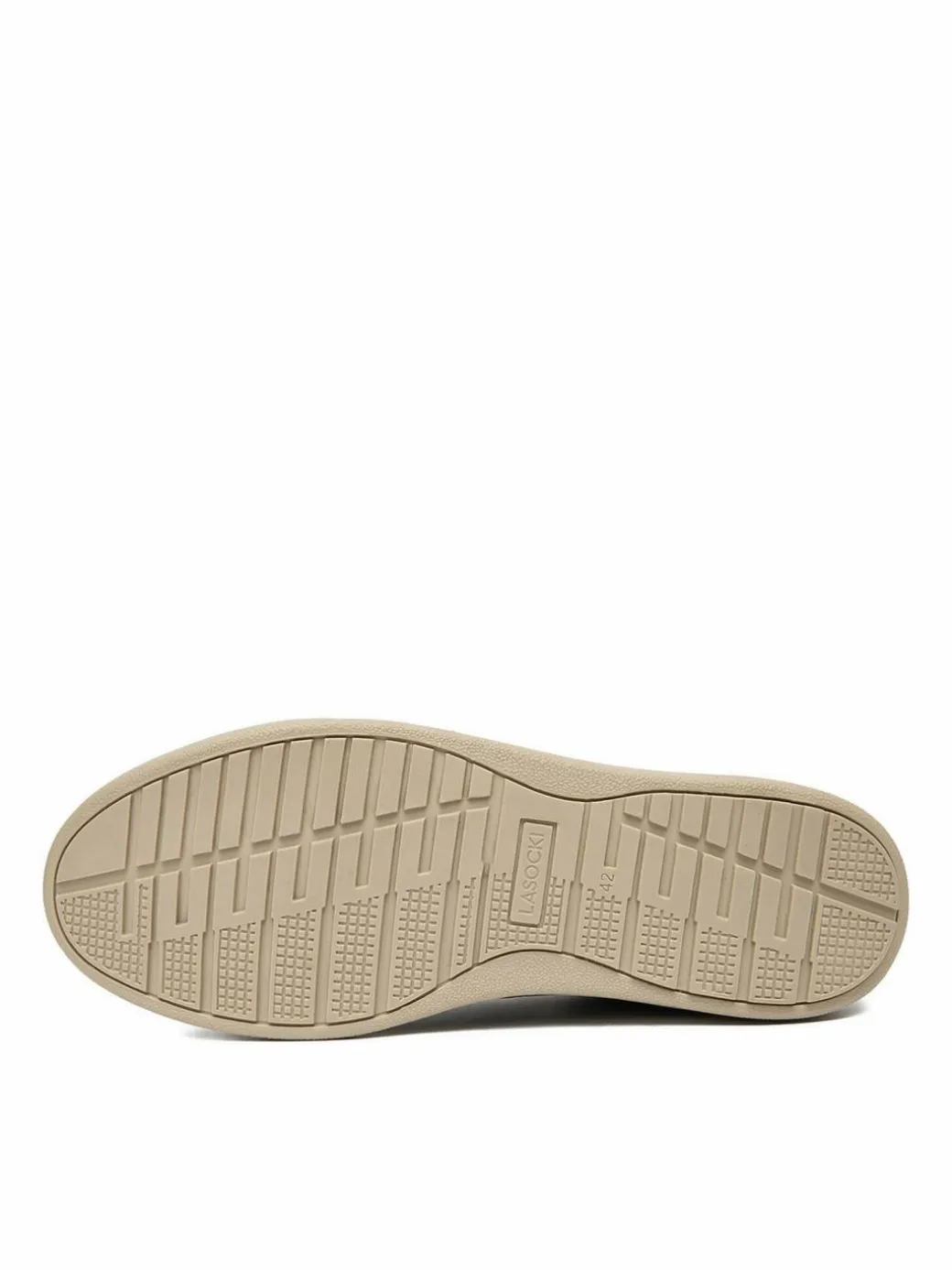 Sneakers CEO-VICTOR4-102 MI08 Nero