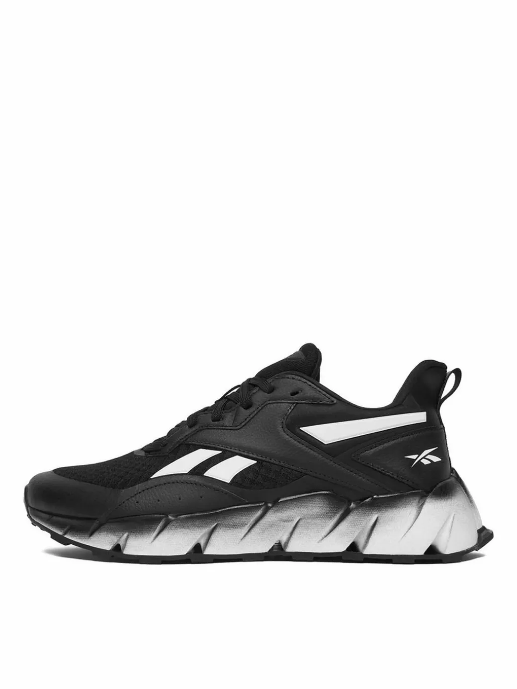 Sneakers CEO-VIZOME AR30247MBH Nero