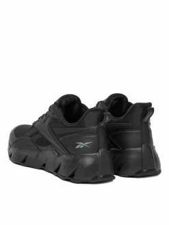Sneakers CEO-VIZOME AR30247M-BV Nero