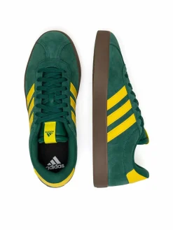 Sneakers CEO-VL COURT 3.0 JP7535 Verde