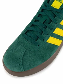 Sneakers CEO-VL COURT 3.0 JP7535 Verde
