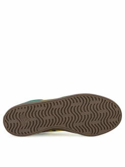 Sneakers CEO-VL COURT 3.0 JP7535 Verde