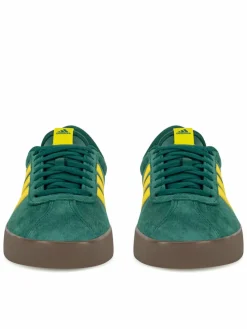 Sneakers CEO-VL COURT 3.0 JP7535 Verde