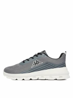 Sneakers CEOWB-AW24-3C012 Grigio
