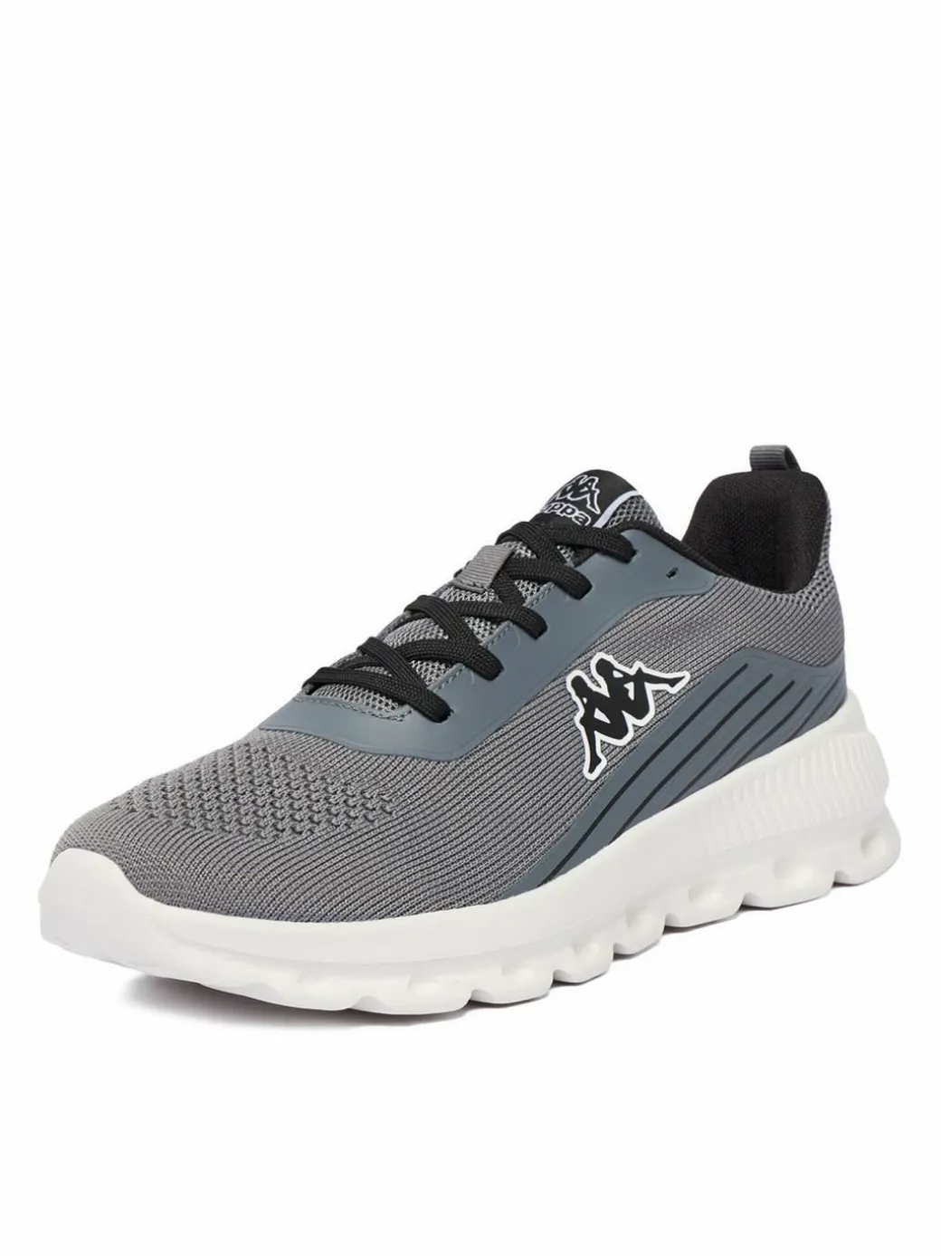 Sneakers CEOWB-AW24-3C012 Grigio