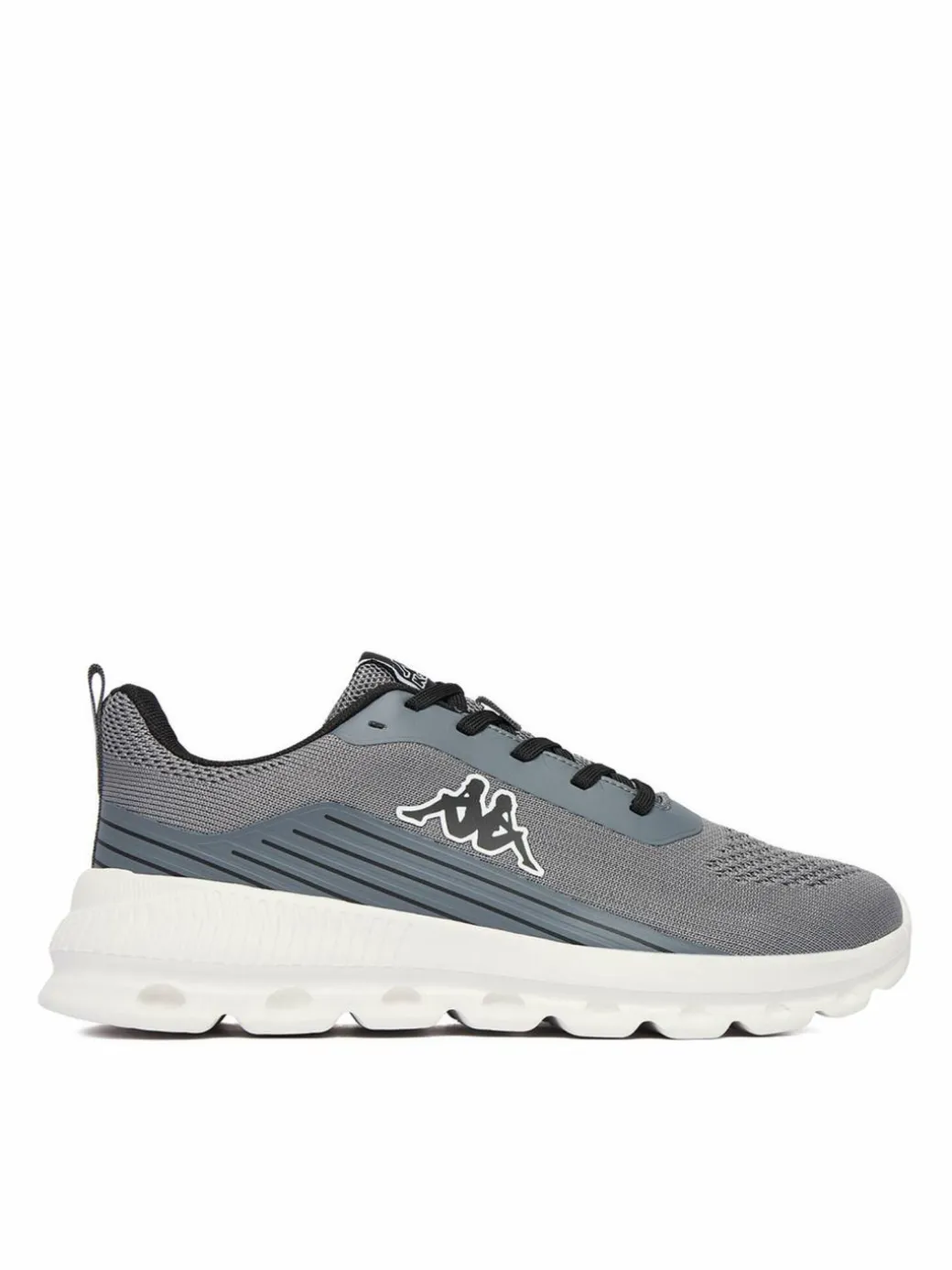 Sneakers CEOWB-AW24-3C012 Grigio