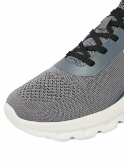 Sneakers CEOWB-AW24-3C012 Grigio