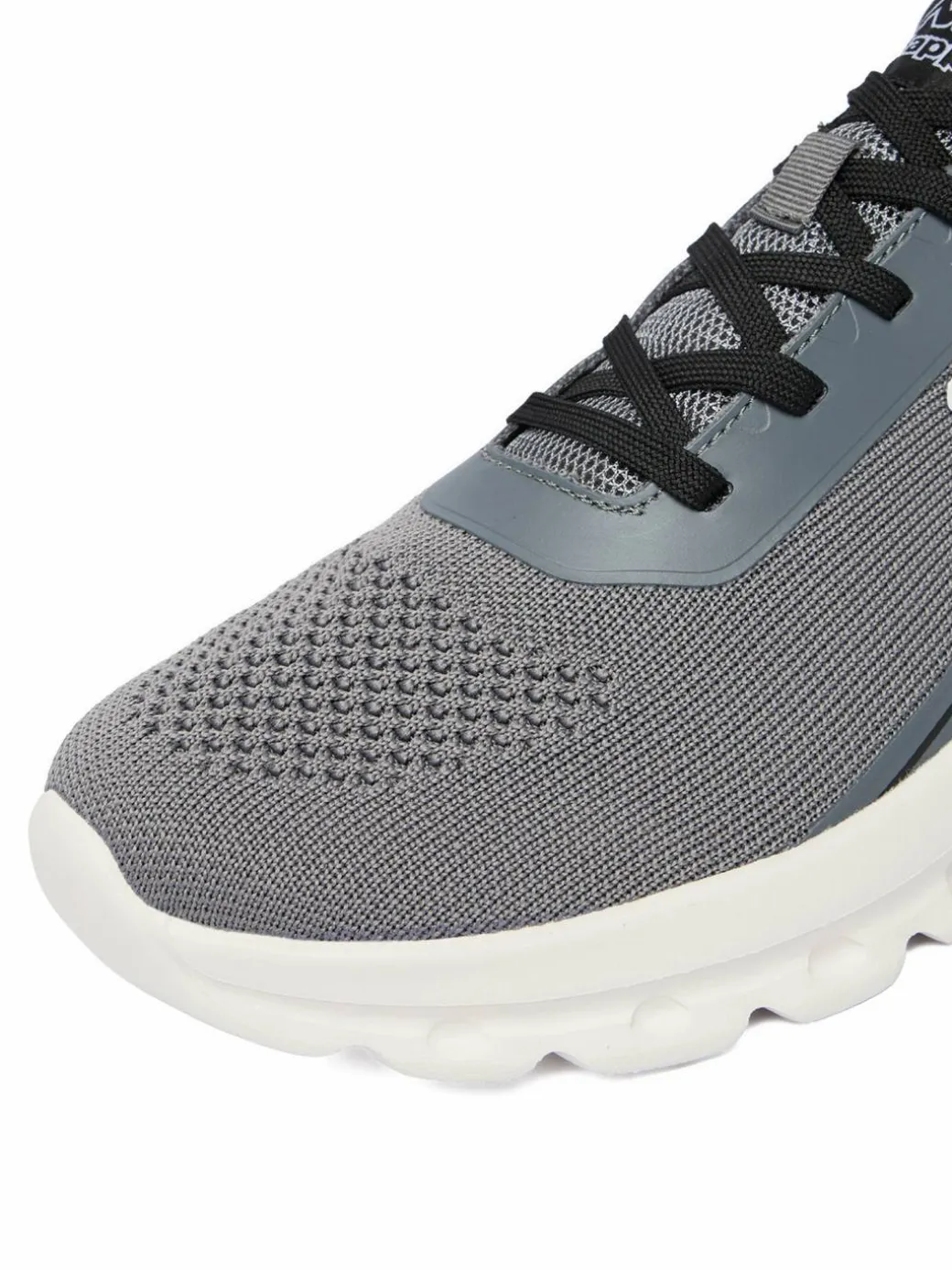 Sneakers CEOWB-AW24-3C012 Grigio