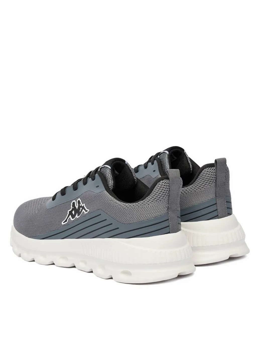 Sneakers CEOWB-AW24-3C012 Grigio