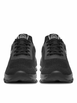 Sneakers CEOWB-AW24-3C012 Nero