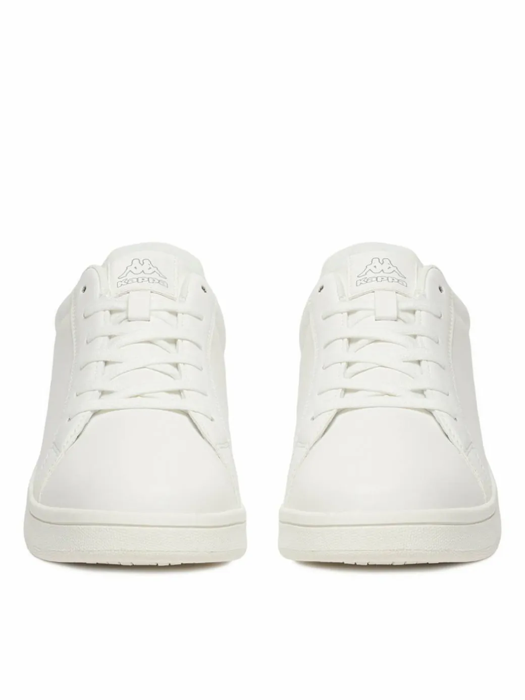 Sneakers CEOWB-MP87-26146 Bianco
