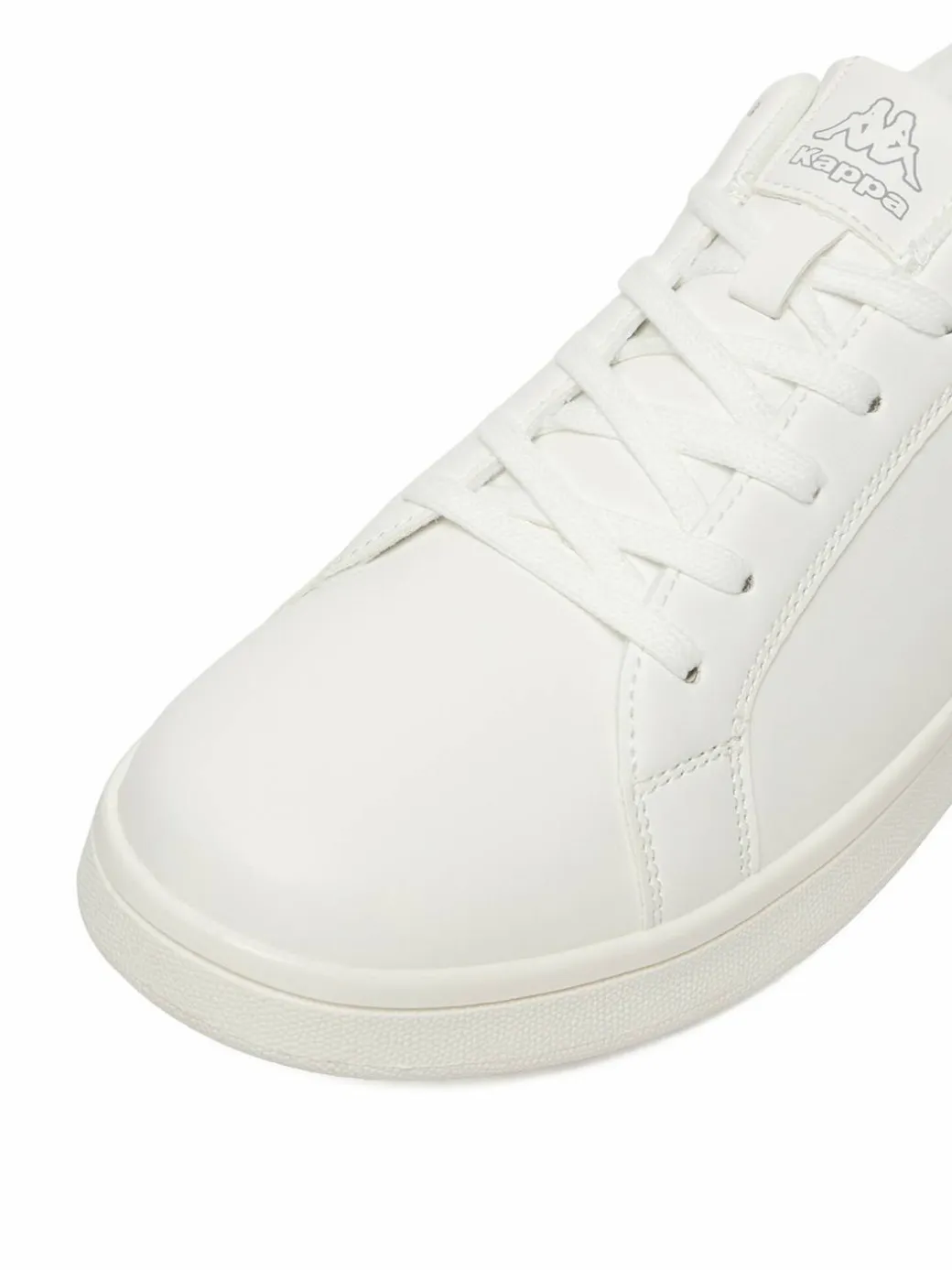 Sneakers CEOWB-MP87-26146 Bianco