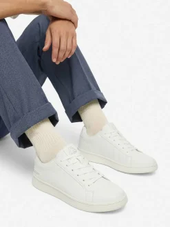 Sneakers CEOWB-MP87-26146 Bianco