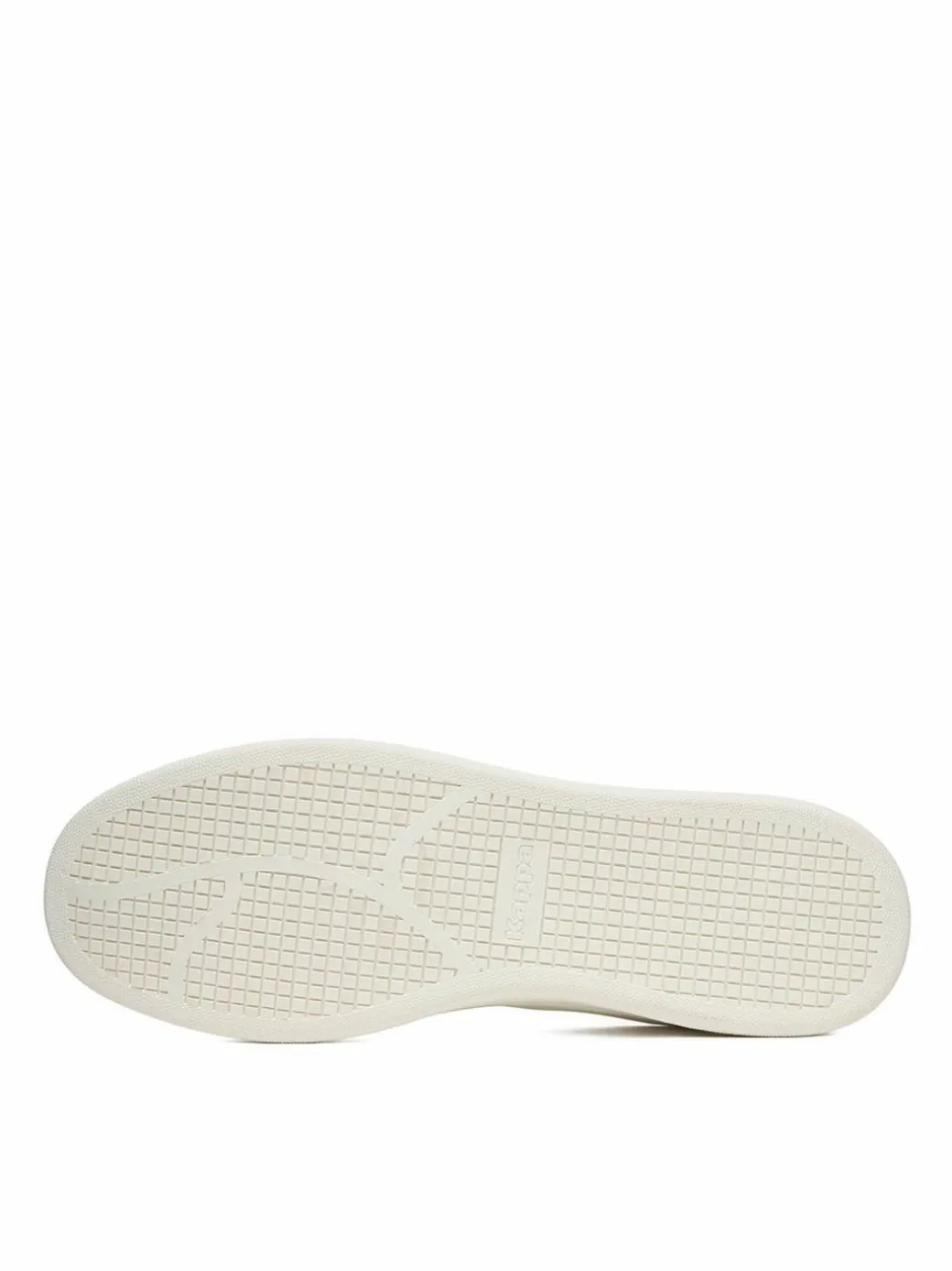 Sneakers CEOWB-MP87-26146 Bianco