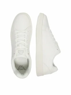 Sneakers CEOWB-MP87-26146 Bianco