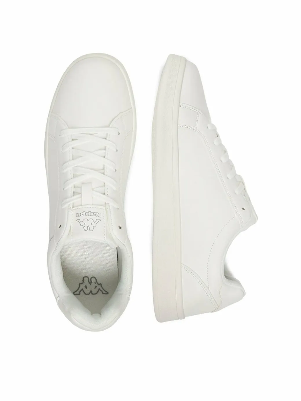 Sneakers CEOWB-MP87-26146 Bianco