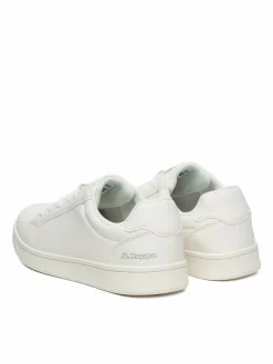 Sneakers CEOWB-MP87-26146 Bianco